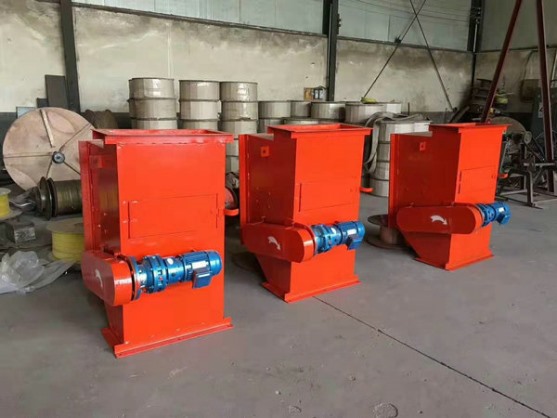 Pipe iron remover